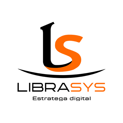 librasys