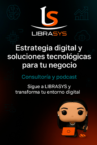 marketing en redes sociales