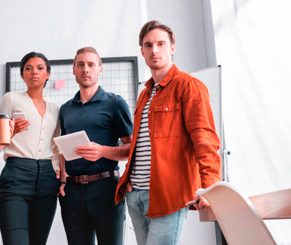 librasys digital marketing