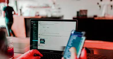 marketing digital librasys