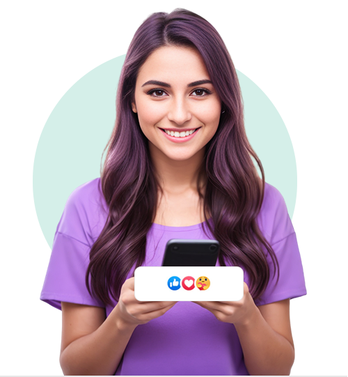 librasys estrategia digital