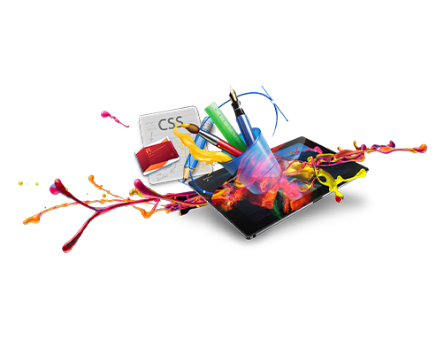 librasys posicionamiento