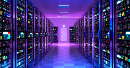 web hosting mas dominio