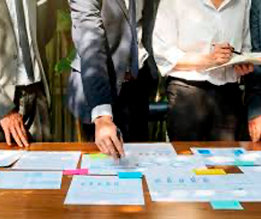 librasys planificacion