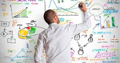 planificacion librasys