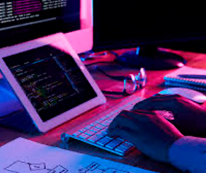 librasys sistemas informaticos