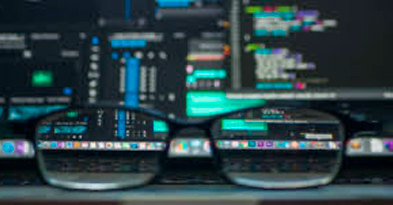 sistemas informaticos librasys