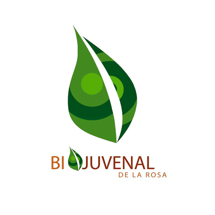 biojuvenal cliente librasys