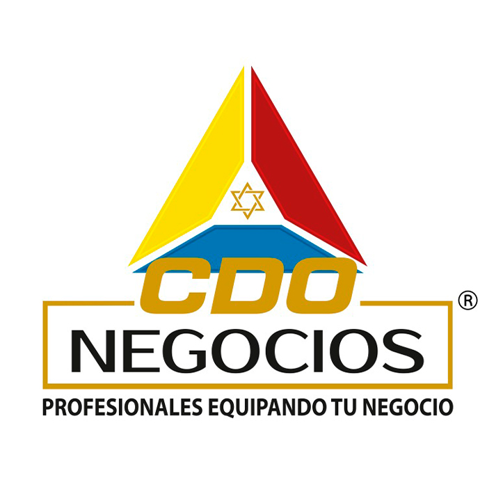 cdo negocios cliente librasys