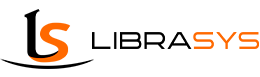 Librasys - Soluciones tecnologicas